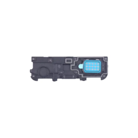 Alto Falante Samsung Galaxy A35