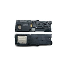 Alto Falante Samsung Galaxy A53 5G