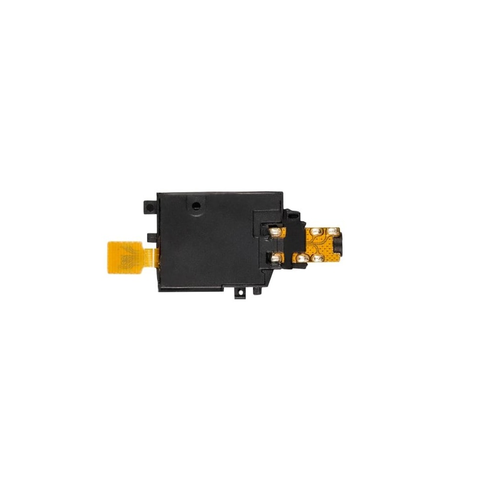 image_cb6bb1ec-2b50-432a-846f-730b9795cfb8