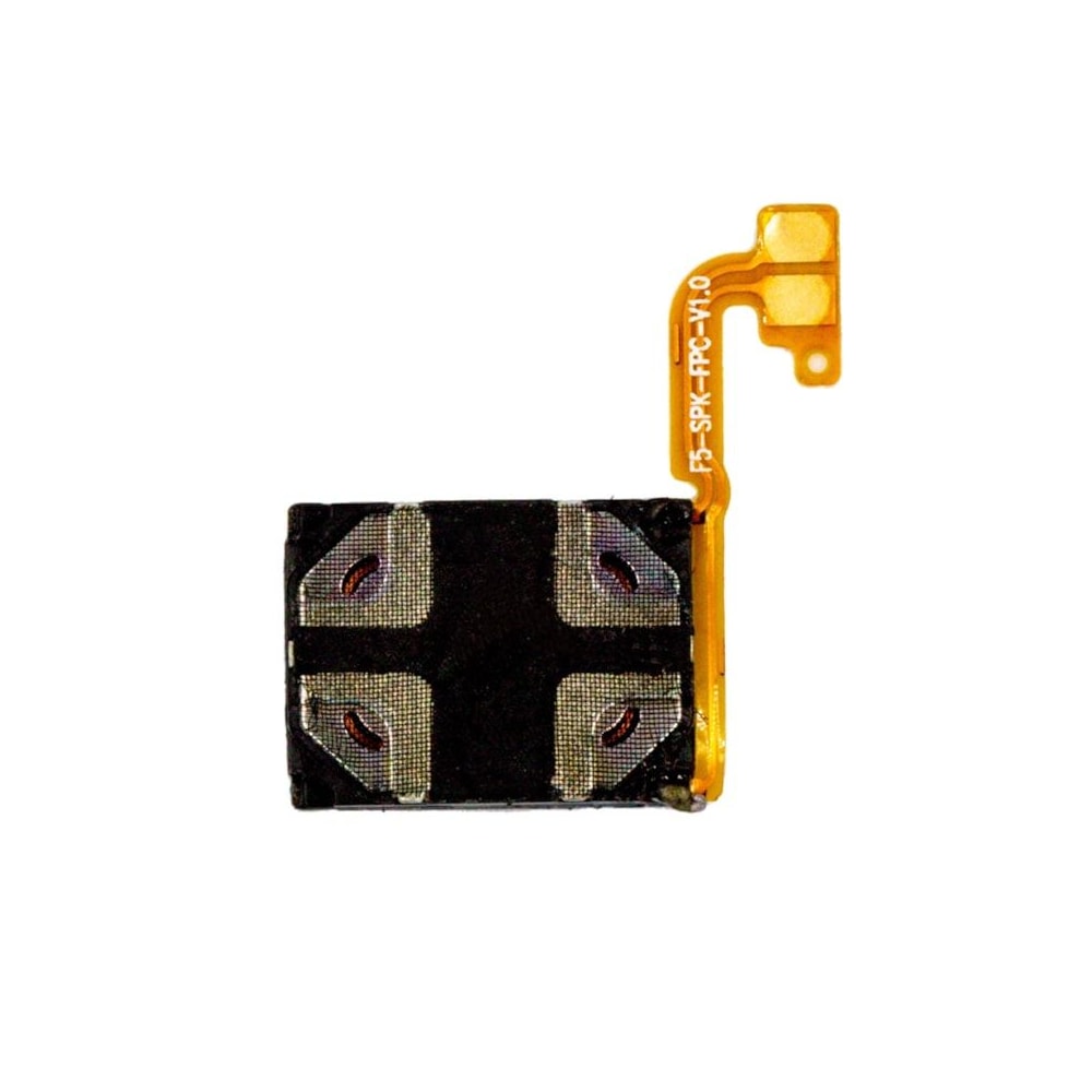 image_6bdde8c2-88ce-4ea6-94b6-82ef8971808a