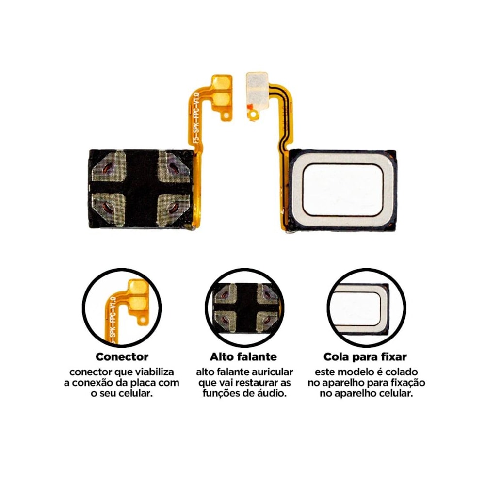image_ceed111a-4c6d-49b3-bd0d-c6d587cd0bee