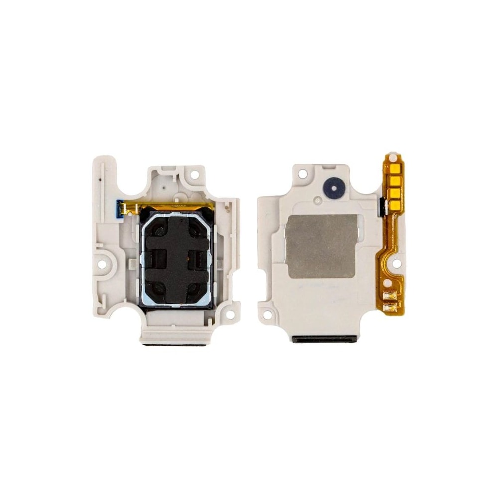 image_cce848a7-afca-401a-b6b4-3282c25f39a8