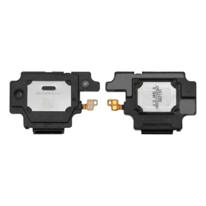 Alto Falante Samsung Galaxy M53