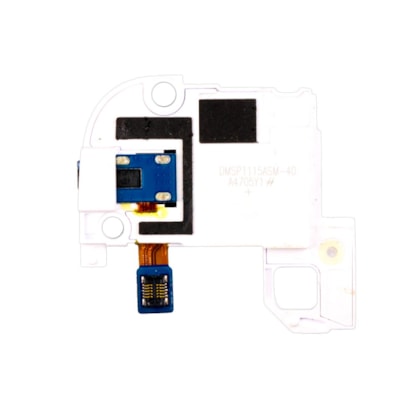 Alto Falante Samsung Galaxy S Duos - S Duos 2