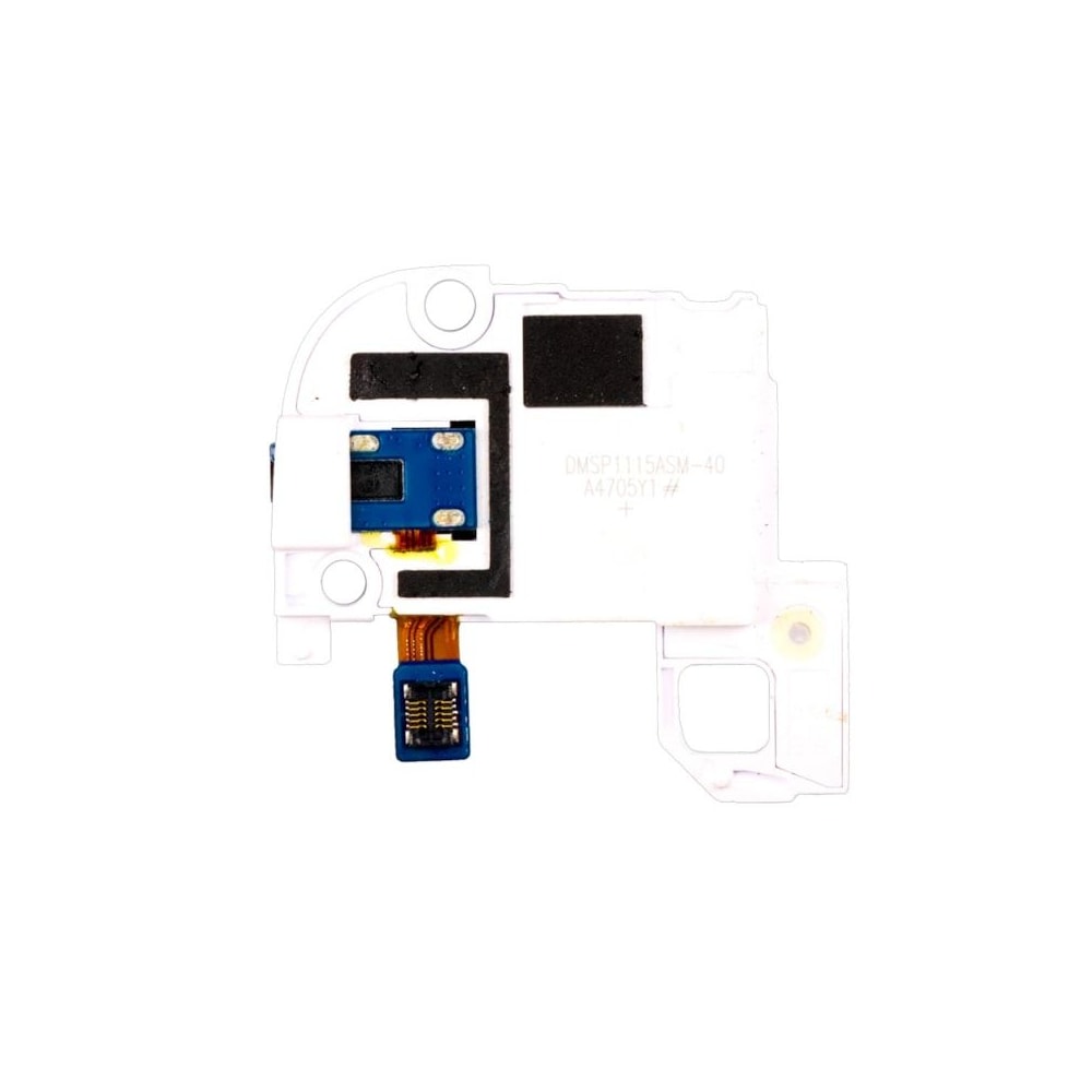 image_39aa903a-440a-4f1f-9602-392327d3d045