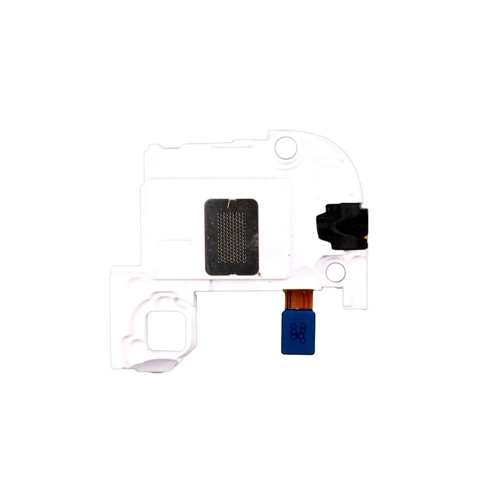 image_4711f0e6-3d66-4eac-aaa6-e48d8aaf4147