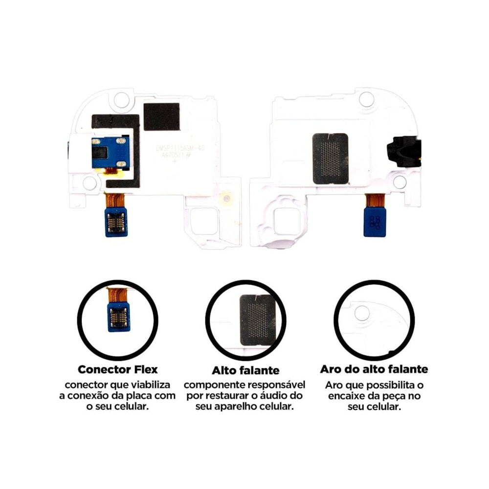 image_89f58bfa-0843-45d6-b3f6-9b73ed81feed