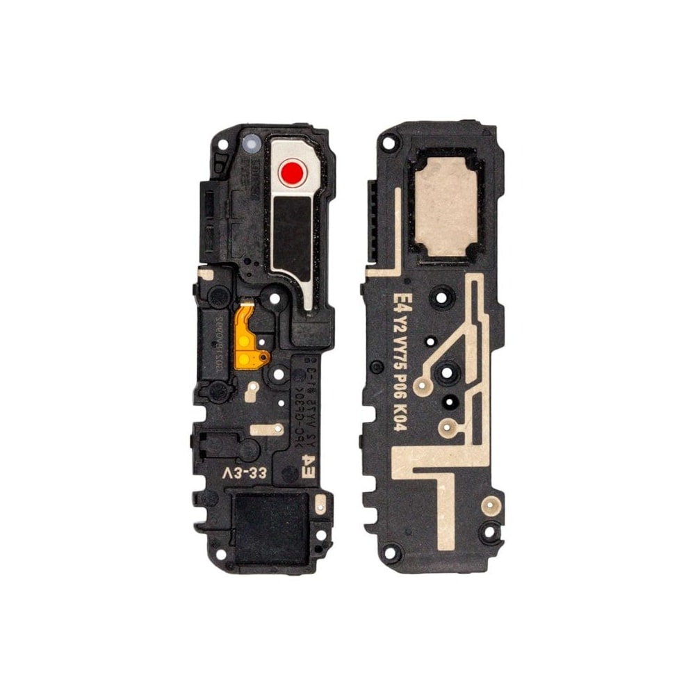 image_5f8c4772-5dcc-414d-bbe2-38d36b538a98