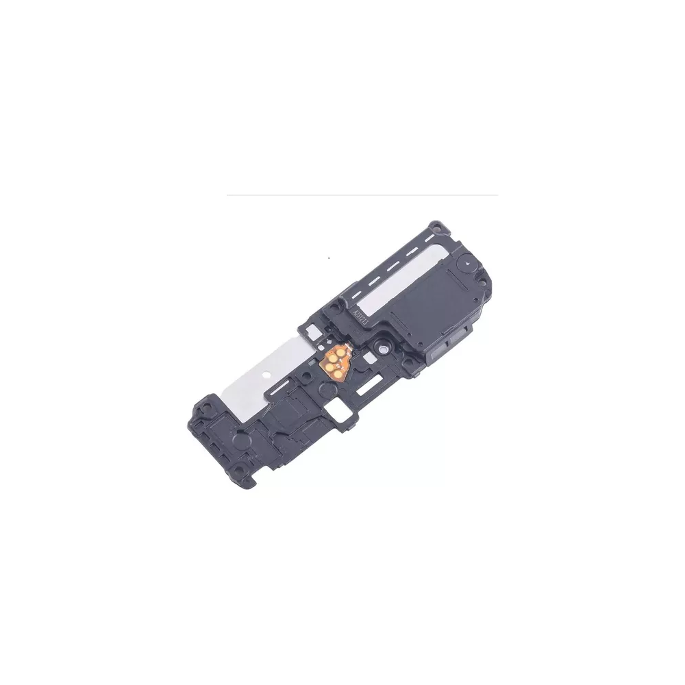 image_3aa81ec6-b751-42d2-93cc-ccf3f87ac146