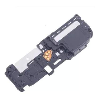 Alto Falante Samsung Galaxy S24