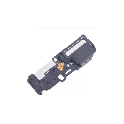 Alto Falante Samsung Galaxy S24