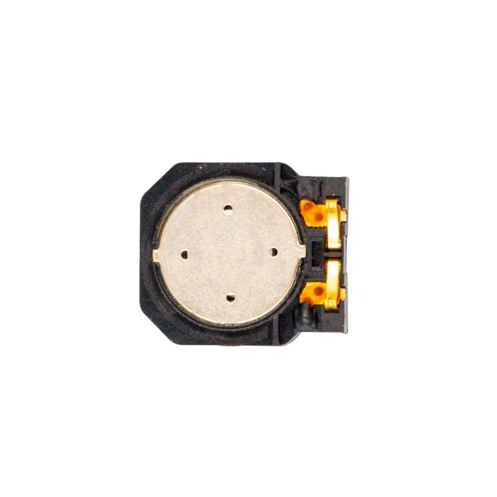 image_7ff310ab-dab8-4783-99b9-bce2a7337610
