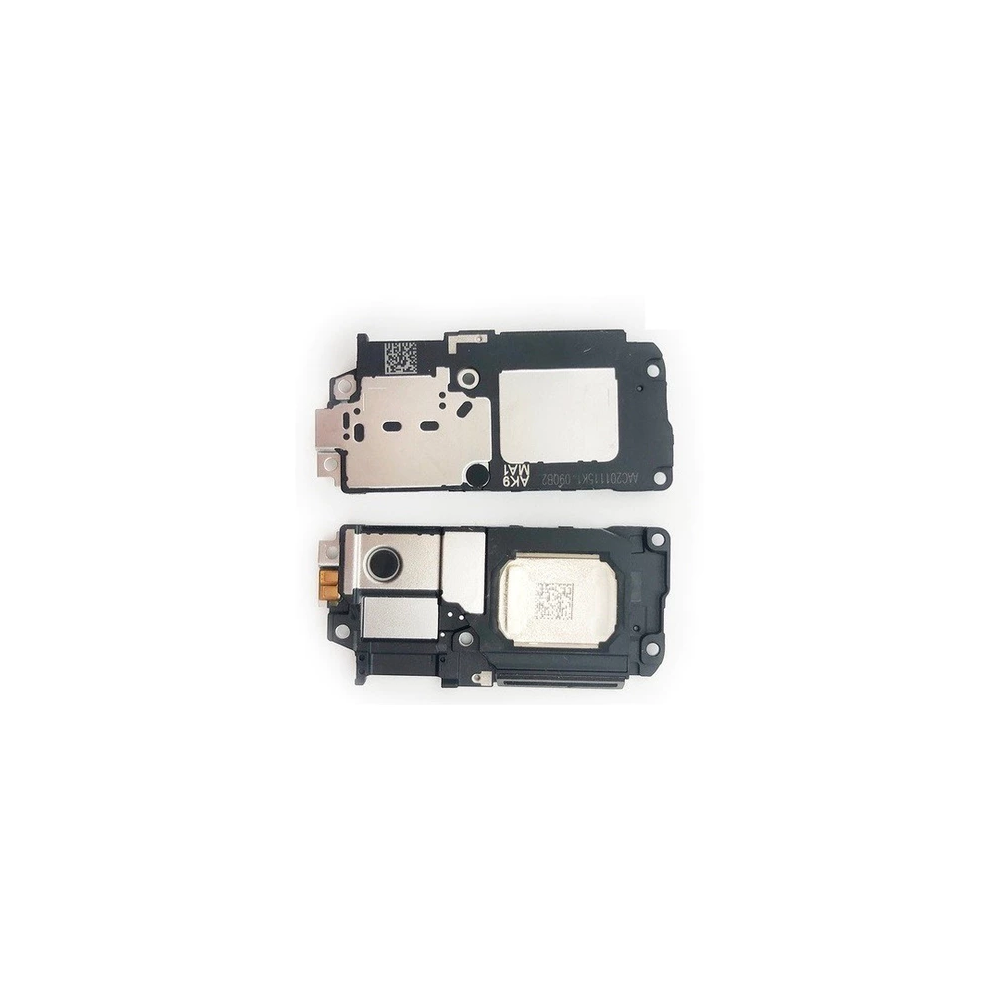 image_d2cbe629-fa43-47f8-ad42-3cf330cea110