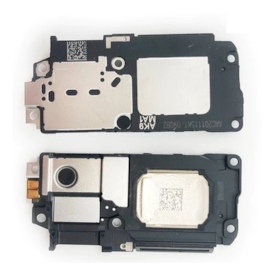 Alto Falante Xiaomi Mi 11 Lite