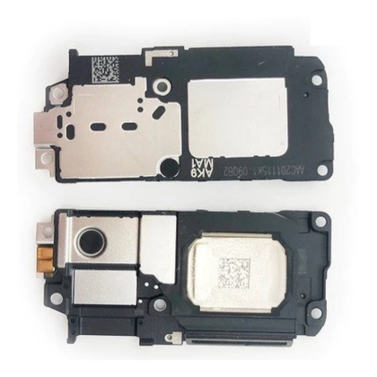 ALTO FALANTE XIAOMI MI 11 LITE