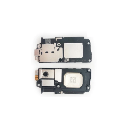 Alto Falante Xiaomi Mi 11 Lite