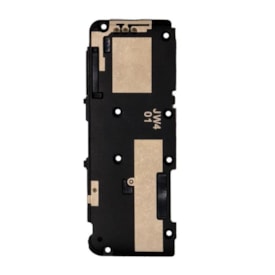 Alto Falante Xiaomi Mi 9T