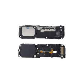Alto Falante Xiaomi Poco F5 Pro