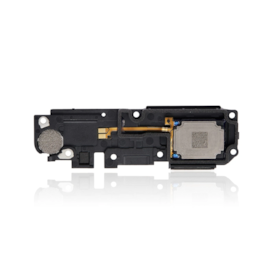 Alto Falante Xiaomi Redmi 10 2022