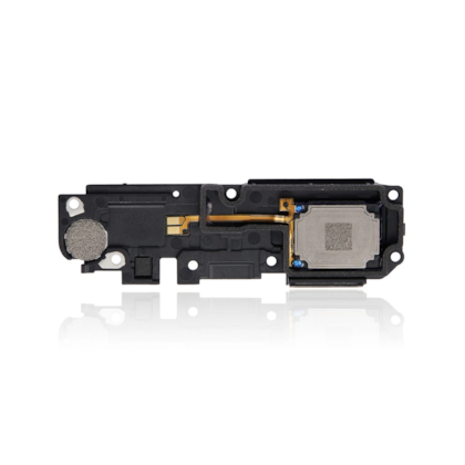 Alto Falante Xiaomi Redmi 10 2022