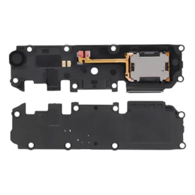 Alto Falante Xiaomi Redmi 10C