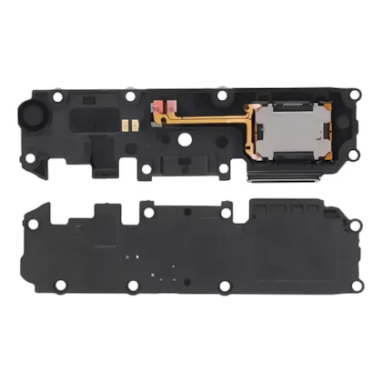 Alto Falante Xiaomi Redmi 10C