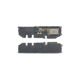 Alto Falante Xiaomi Redmi 12C