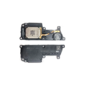 Alto Falante Xiaomi Redmi 14C