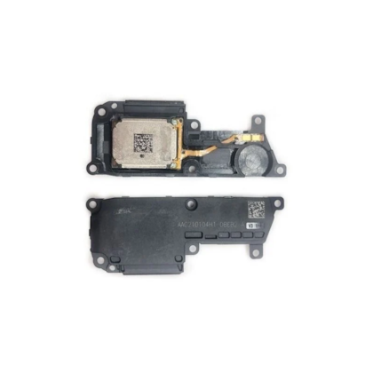 Alto Falante Xiaomi Redmi 14C