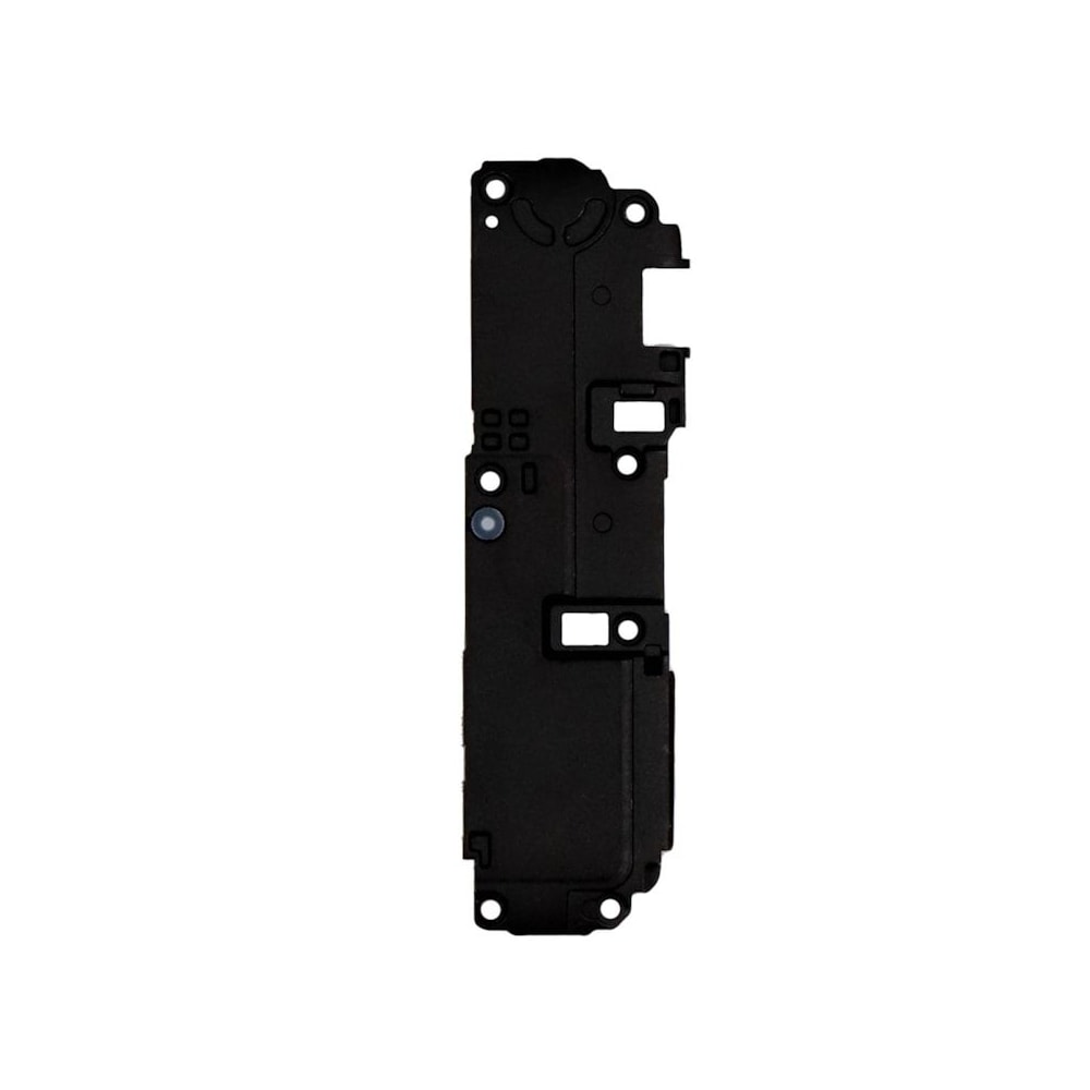 image_40ecd7bd-c747-45ae-871a-e52f93380975