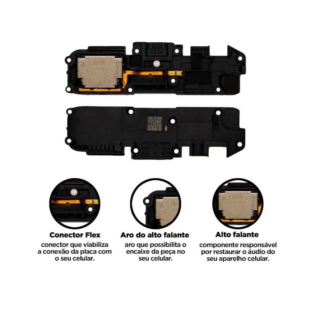 image_b50cb1cf-1153-4b8c-8cb6-509413ef2c73