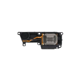 Alto Falante Xiaomi Redmi Note 10 Pro