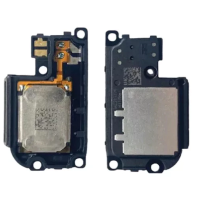 Alto Falante Xiaomi Redmi Note 11 Pro - Poco X4 Pro