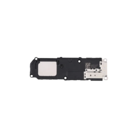 Alto Falante Xiaomi Redmi Note 12 Turbo