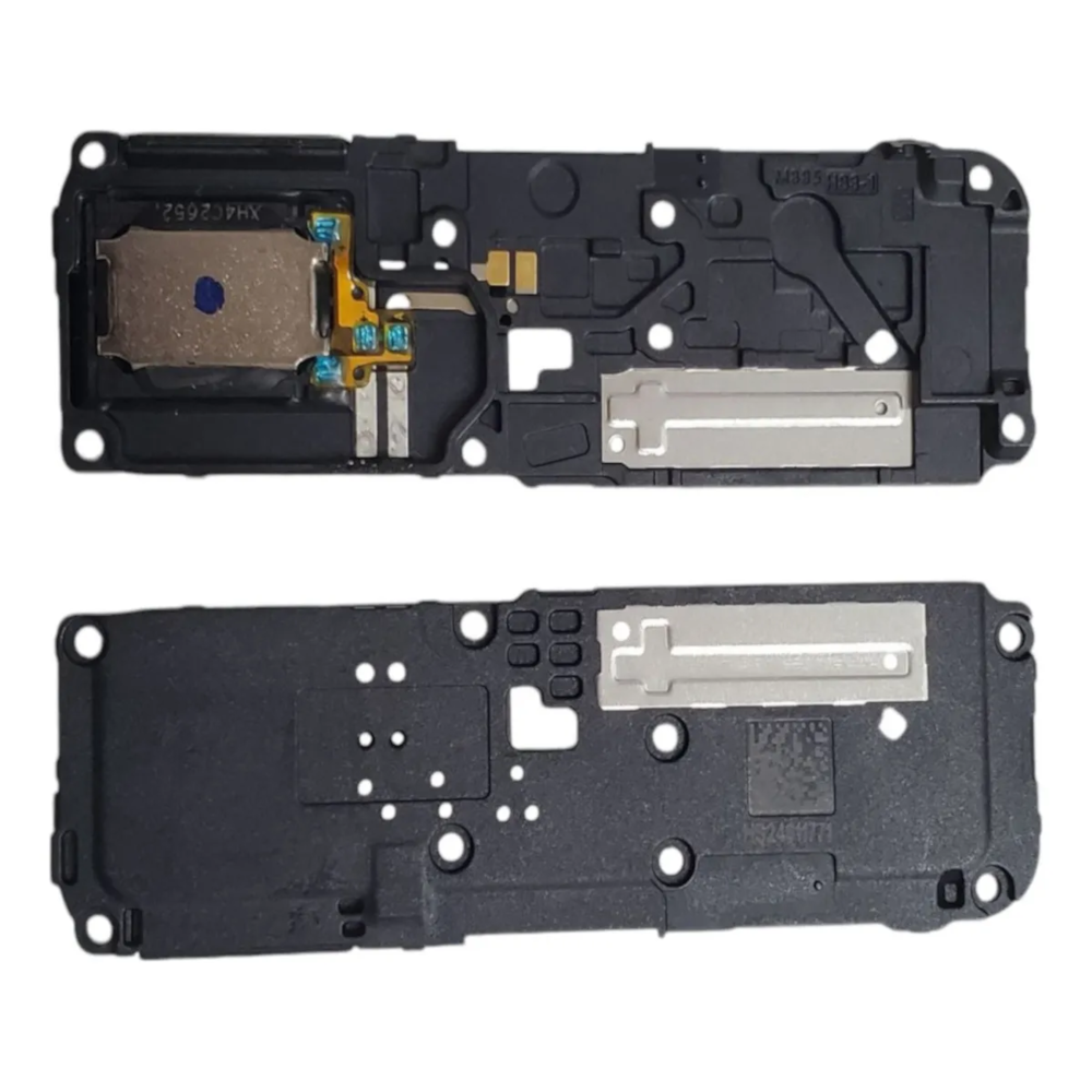 image_b468ef05-beeb-4f11-836c-187ca9da0703