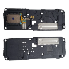 Alto Falante Xiaomi Redmi Note 13 4G