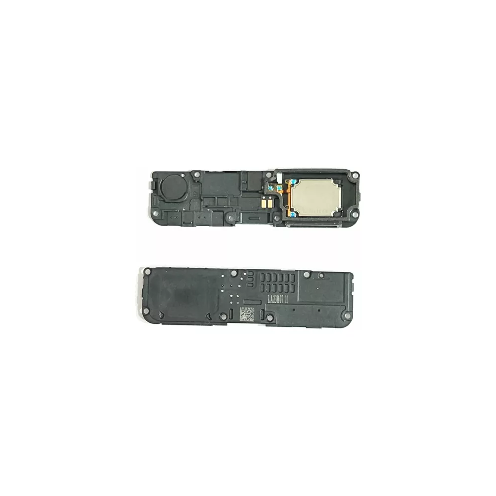 image_465adffd-49b0-4fc3-8fab-7129076ed26c