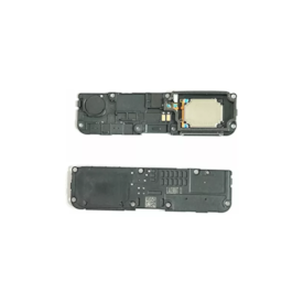 Alto Falante Xiaomi Redmi Note 13 Pro 4G - Poco M6 4G