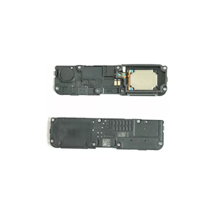 Alto Falante Xiaomi Redmi Note 13 Pro 4G - Poco M6 4G