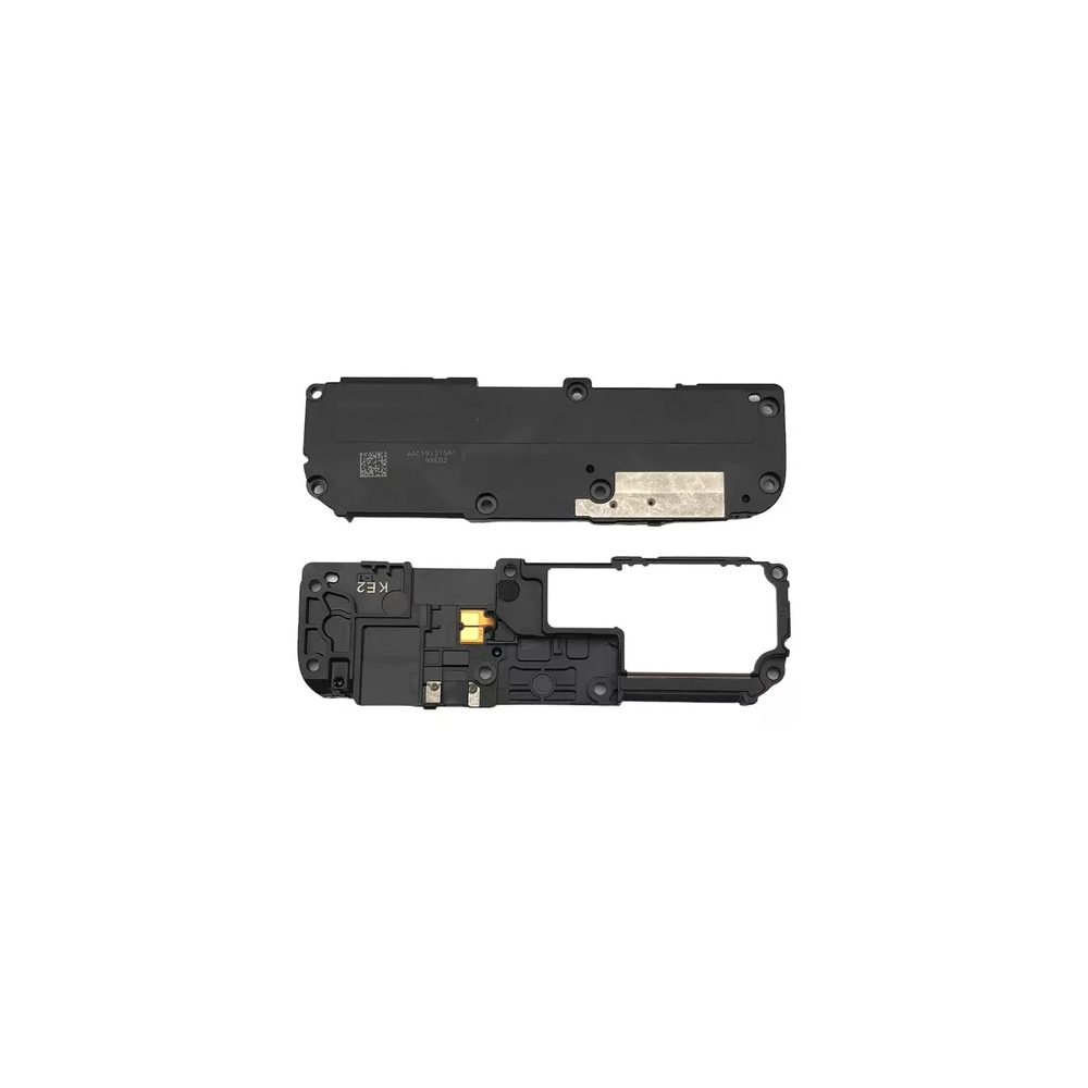 image_436ab860-bc9e-4748-9453-314bf4cd909f