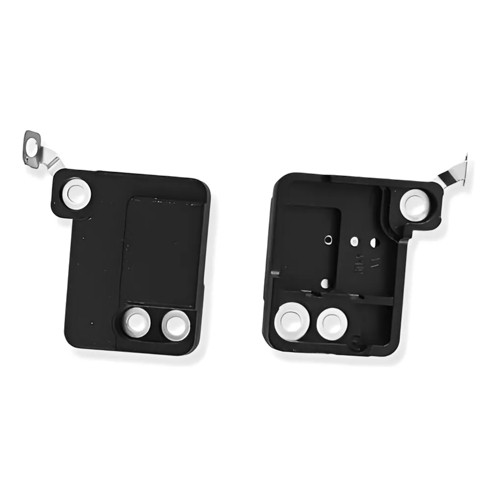 image_f48e69ca-8ee1-4fad-bb31-e476605fc37e