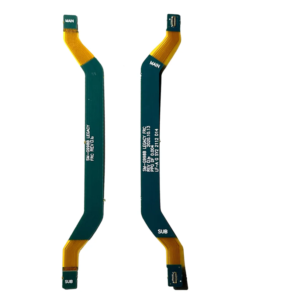 image_0b88446a-0613-4bac-842e-568c1e7d8046