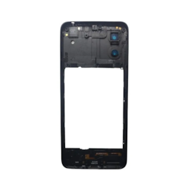 ARO MOTOROLA MOTO E13