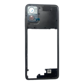 Aro Motorola Moto E22