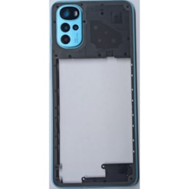 Aro Motorola Moto G22