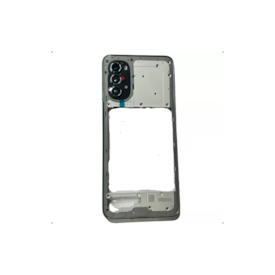 Aro Motorola Moto G52