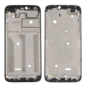 Aro Motorola Moto G7 Power