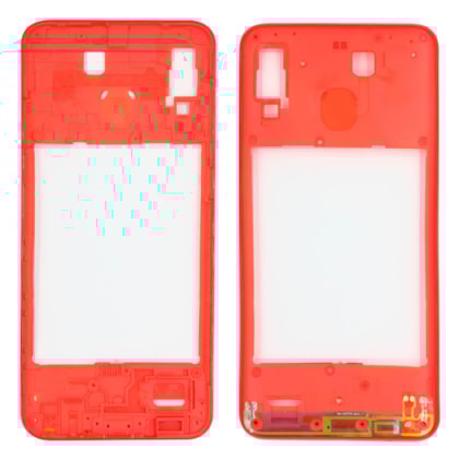 ARO SAMSUNG GALAXY A20