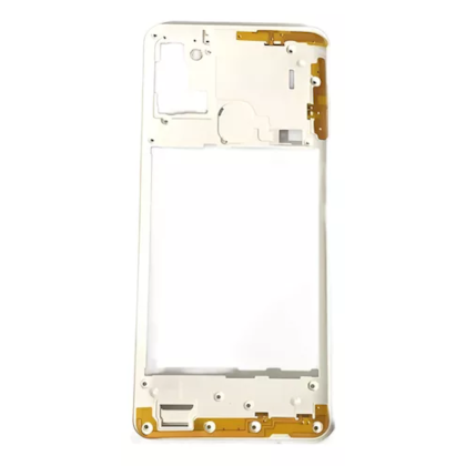 Aro Samsung Galaxy A21S