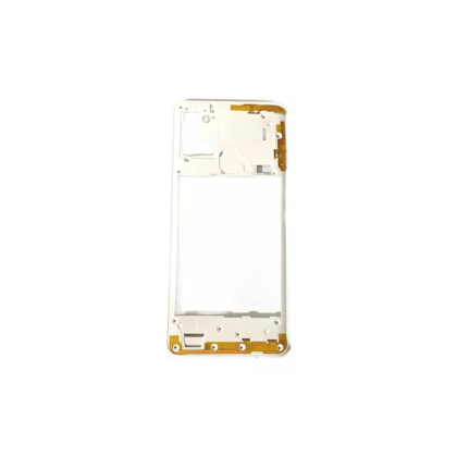 Aro Samsung Galaxy A21S